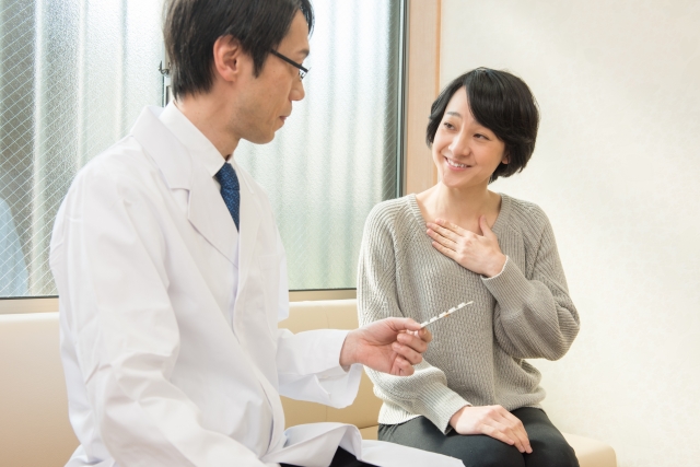 長崎 調剤薬局 (有)グローバルブレインファーマシー
