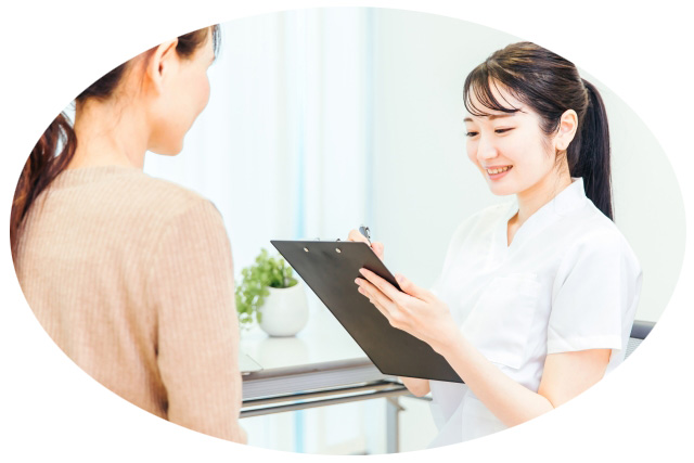 長崎 調剤薬局 (有)グローバルブレインファーマシー