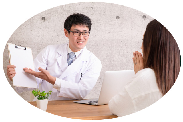 長崎 調剤薬局 (有)グローバルブレインファーマシー
