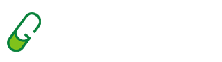 調剤薬局 (有)グローバルブレインファーマシー