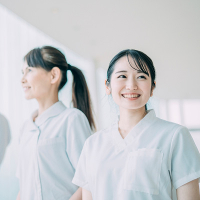 長崎 調剤薬局 (有)グローバルブレインファーマシー
